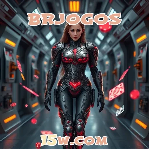 brjogos: Recursos Imperdíveis na Seção App Que Você Precisa Conhecer!