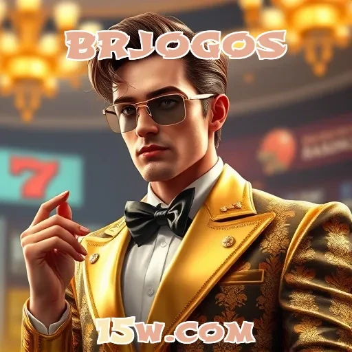 brjogos: Descubra os Incríveis Bônus e Aumente Suas Chances de Ganhar