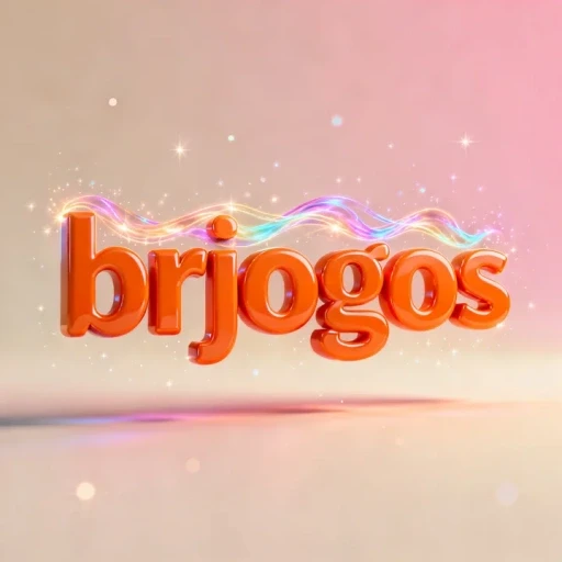 brjogos