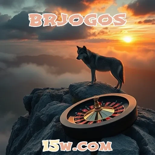 brjogos: Vantagens da Seção de Pagamento que Você Precisa Conhecer